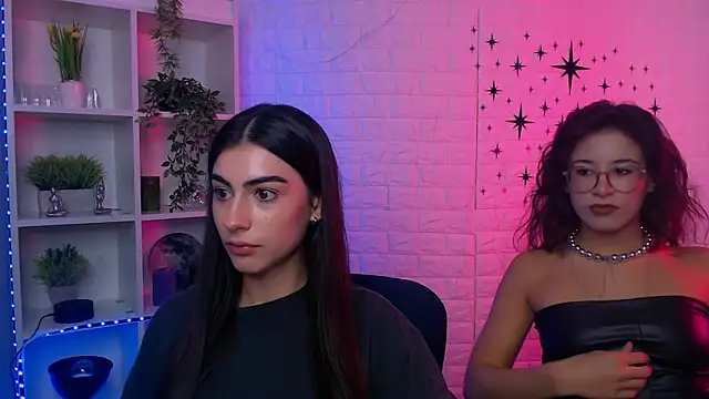 kaisy star online show from October 2025 09:28:02 AM