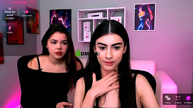 kaisy star online show from December 2025 10:21:02 AM