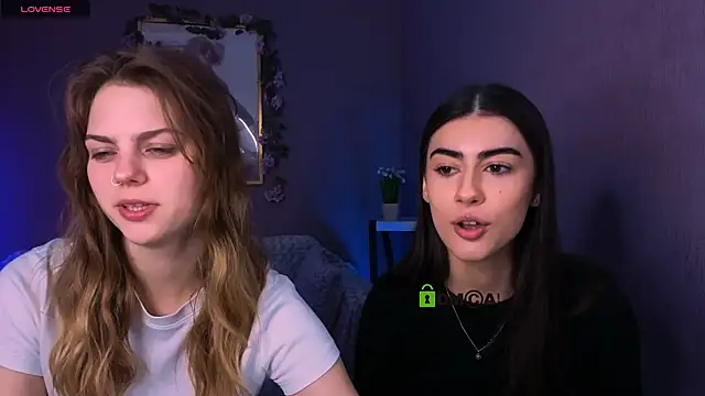 Snapshot of kaisy_star chatting on January 2026 10:31:01 AM kaisy star online show from January 2026 10:31:01 AM