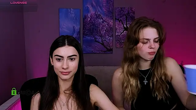 Snapshot of kaisy_star chatting on February 2026 10:25:01 AM kaisy star online show from February 2026 10:25:01 AM