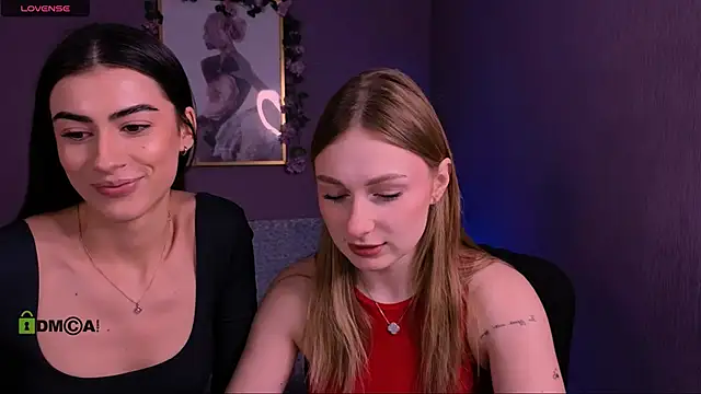 Snapshot of kaisy_star chatting on February 2026 10:18:01 AM kaisy star online show from February 2026 10:18:01 AM