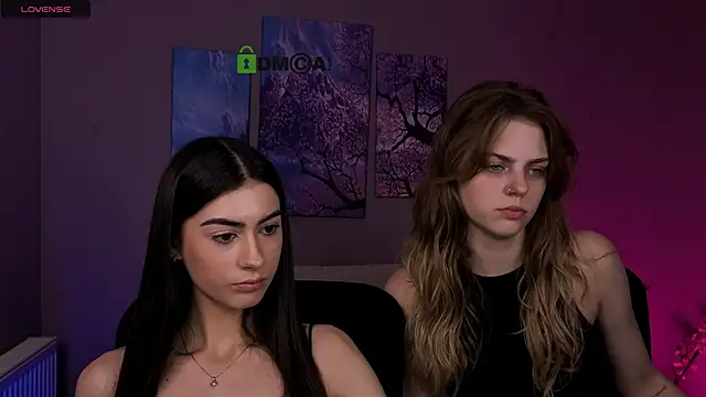 Snapshot of kaisy_star chatting on February 2026 10:19:01 AM kaisy star online show from February 2026 10:19:01 AM