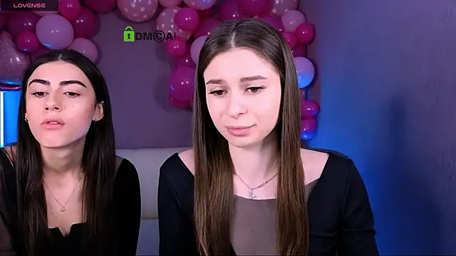 Snapshot of kaisy_star chatting on February 2026 10:21:02 AM kaisy star online show from February 2026 10:21:02 AM