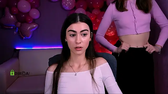 Snapshot of kaisy_star chatting on February 2026 10:14:02 AM kaisy star online show from February 2026 10:14:02 AM