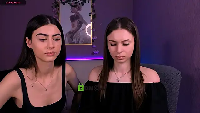 Snapshot of kaisy_star chatting on February 2026 11:43:02 AM kaisy star online show from February 2026 11:43:02 AM