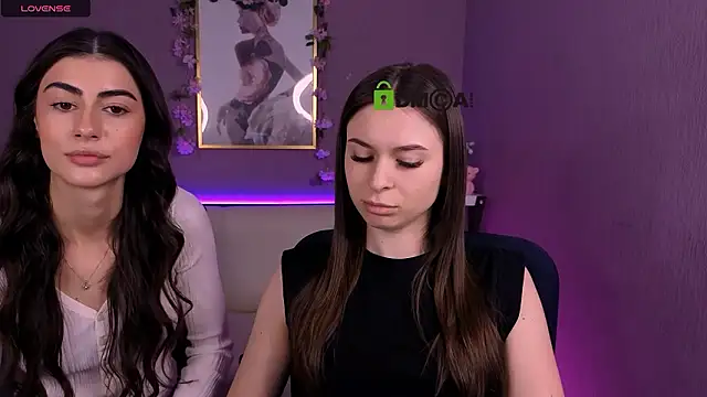 Snapshot of kaisy_star chatting on February 2026 10:12:01 AM kaisy star online show from February 2026 10:12:01 AM