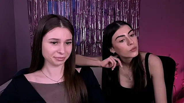 Snapshot of kaisy_star chatting on February 2026 10:25:02 AM kaisy star online show from February 2026 10:25:02 AM