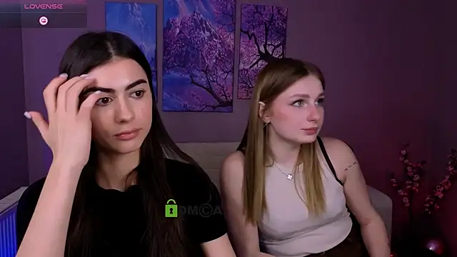 Snapshot of kaisy_star chatting on March 2026 10:28:02 AM kaisy star online show from March 2026 10:28:02 AM