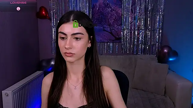 Snapshot of kaisy_star chatting on March 2026 10:22:02 AM kaisy star online show from March 2026 10:22:02 AM