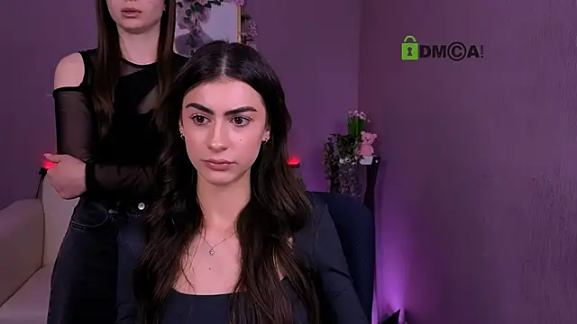 Snapshot of kaisy_star chatting on March 2026 11:27:02 AM kaisy star online show from March 2026 11:27:02 AM