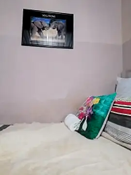 Yummyboomsbb online show from February 2026 09:07:02 AM