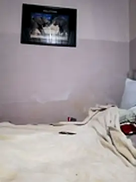 Yummyboomsbb online show from February 2026 12:09:01 AM