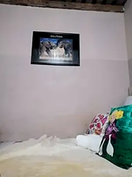 Yummyboomsbb online show from March 2026 08:38:01 AM