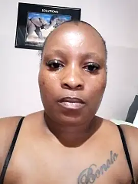 Yummyboomsbb online show from April 2026 08:17:02 AM