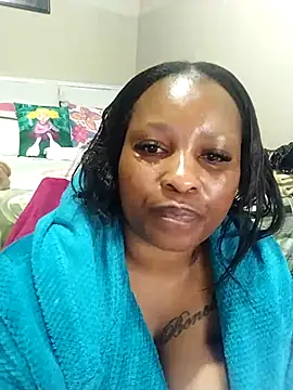Snapshot of Yummyboomsbb chatting on July 2026 09:35:01 AM Yummyboomsbb online show from July 2026 09:35:01 AM