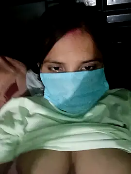 Snapshot of hotbhabhi030 chatting on September 2025 11:25:01 AM hotbhabhi030 online show from September 2025 11:25:01 AM