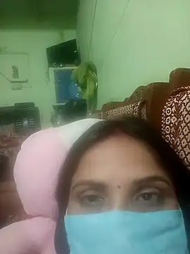 Snapshot of hotbhabhi030 chatting on October 2025 03:29:02 AM hotbhabhi030 online show from October 2025 03:29:02 AM