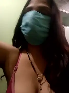 Snapshot of hotbhabhi030 chatting on October 2025 06:32:02 AM hotbhabhi030 online show from October 2025 06:32:02 AM