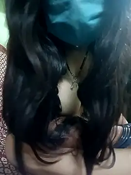 Snapshot of hotbhabhi030 chatting on October 2025 06:57:02 PM hotbhabhi030 online show from October 2025 06:57:02 PM