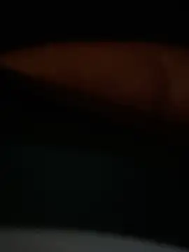 OneLove08 online show from March 2026 10:43:01 AM