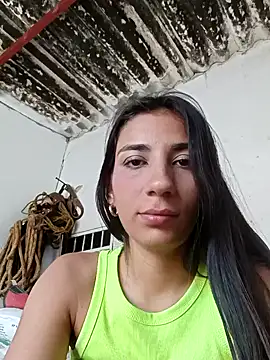 Snapshot of -juicy_ chatting on September 2025 07:46:02 PM -juicy  online show from September 2025 07:46:02 PM