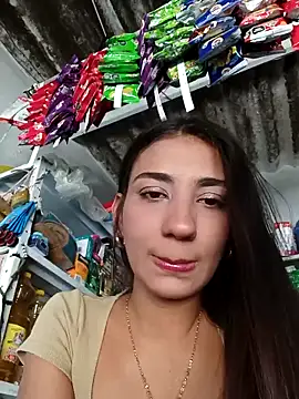 Snapshot of -juicy_ chatting on September 2025 02:17:02 PM -juicy  online show from September 2025 02:17:02 PM