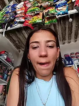 Snapshot of -juicy_ chatting on September 2025 02:50:02 PM -juicy  online show from September 2025 02:50:02 PM