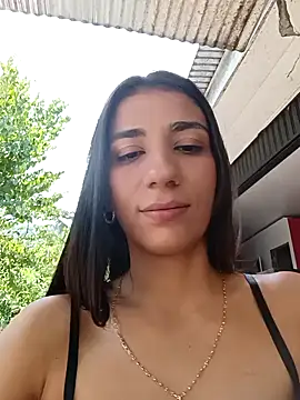 Snapshot of -juicy_ chatting on September 2025 05:18:02 PM -juicy  online show from September 2025 05:18:02 PM