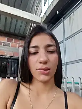 Snapshot of -juicy_ chatting on October 2025 08:50:02 PM -juicy  online show from October 2025 08:50:02 PM