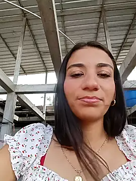 Snapshot of -juicy_ chatting on October 2025 08:52:01 PM -juicy  online show from October 2025 08:52:01 PM