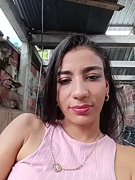 Snapshot of -juicy_ chatting on October 2025 07:23:01 PM -juicy  online show from October 2025 07:23:01 PM