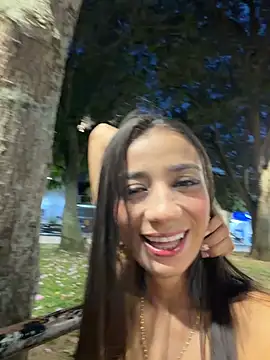 -juicy  online show from February 2026 11:20:02 PM