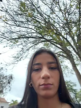 -juicy  online show from February 2026 11:03:01 PM