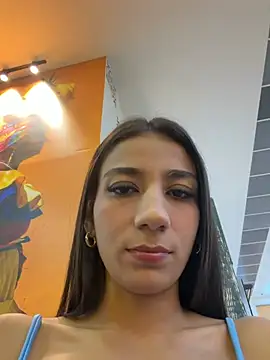 Snapshot of -juicy_ chatting on May 2026 10:15:02 PM -juicy online show from May 2026 10:15:02 PM