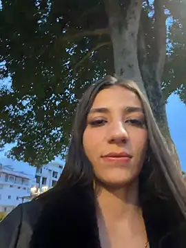 Snapshot of -juicy_ chatting on June 2026 11:11:01 PM -juicy online show from June 2026 11:11:01 PM