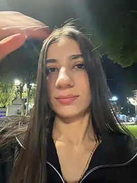 Snapshot of -juicy_ chatting on June 2026 11:51:02 PM -juicy online show from June 2026 11:51:02 PM