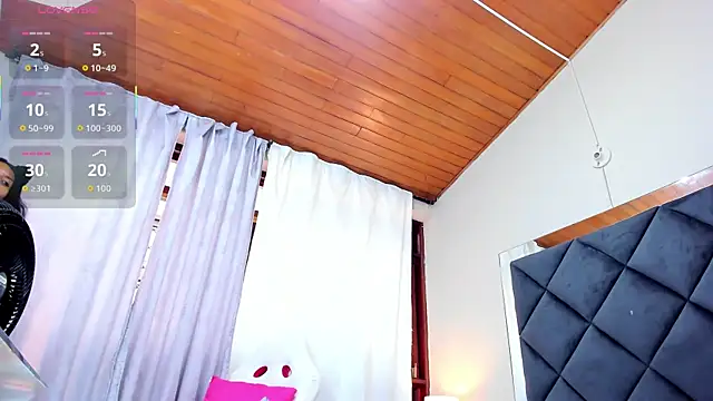 Lena Bdsm online show from September 2025 06:13:02 PM