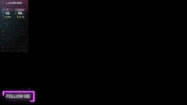 Angell Wild online show from October 2025 01:28:01 PM