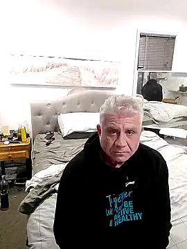 iamthepublickmasterbater online show from September 2025 05:01:01 PM