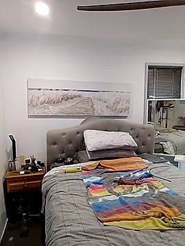 iamthepublickmasterbater online show from September 2025 01:16:02 AM