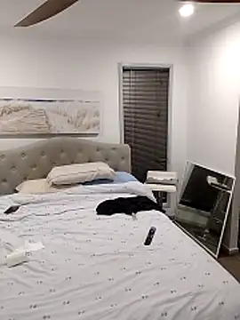 iamthepublickmasterbater online show from November 2025 02:40:02 PM