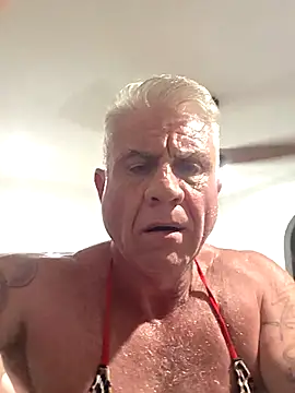 iamthepublickmasterbater online show from December 2025 04:03:02 PM