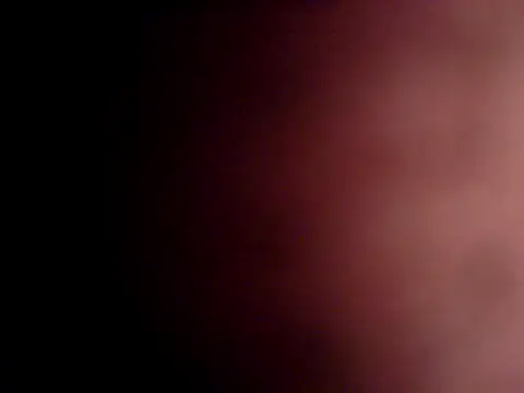 iamthepublickmasterbater online show from April 2026 03:55:02 PM