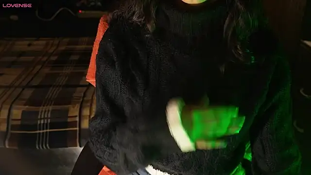 NidhiChandra online show from December 2025 12:13:02 PM