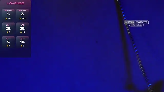 NidhiChandra online show from February 2026 05:46:02 PM