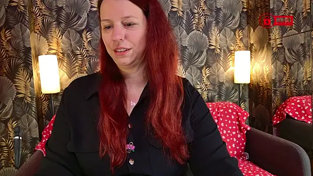 boobyianax online show from September 2025 08:27:02 AM