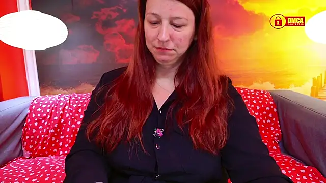 boobyianax online show from October 2025 08:54:02 AM