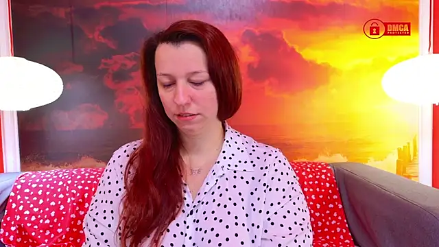 boobyianax online show from October 2025 05:16:02 AM