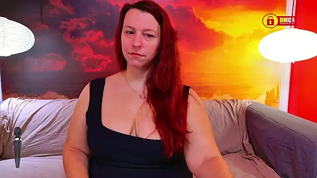 boobyianax online show from October 2025 10:38:01 AM