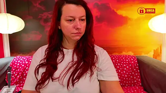 boobyianax online show from October 2025 04:31:02 AM